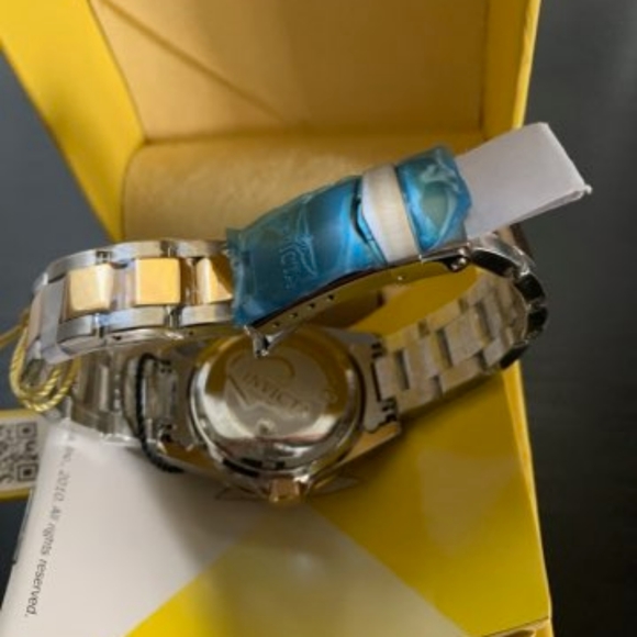 Invicta Angel Women's Watch - Picture 11 of 16